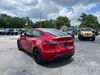 2022 Tesla Model Y Long Range AWD | Riverview, FL | The Jeep Depot