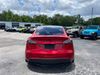 2022 Tesla Model Y Long Range AWD | Riverview, FL | The Jeep Depot 2022 Tesla Model Y Long Range AWD | Riverview, FL | The Jeep Depot