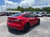 2022 Tesla Model Y Long Range AWD | Riverview, FL | The Jeep Depot 2022 Tesla Model Y Long Range AWD | Riverview, FL | The Jeep Depot