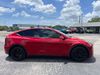 2022 Tesla Model Y Long Range AWD | Riverview, FL | The Jeep Depot 2022 Tesla Model Y Long Range AWD | Riverview, FL | The Jeep Depot