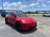 2022 Tesla Model Y Long Range AWD | Riverview, FL | The Jeep Depot 2022 Tesla Model Y Long Range AWD | Riverview, FL | The Jeep Depot