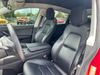 2022 Tesla Model Y Long Range AWD | Riverview, FL | The Jeep Depot 2022 Tesla Model Y Long Range AWD | Riverview, FL | The Jeep Depot