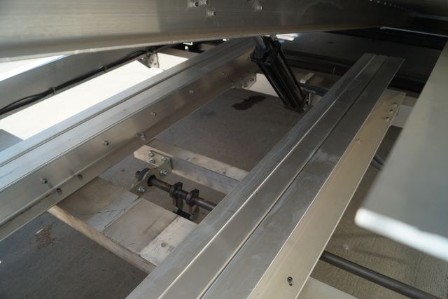 2022 Timpte 1424 TILT DECK EQUIPMENT TRAILER - $16,898 | Henderson , CO | Complete Trailers of Colorado 2022 Timpte 1424 TILT DECK EQUIPMENT TRAILER - $16,898 | Henderson , CO | Complete Trailers of Colorado