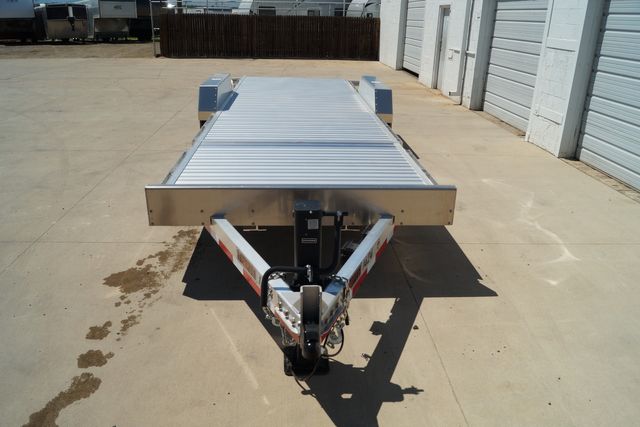 2022 Timpte 1424 TILT DECK EQUIPMENT TRAILER - $16,898 | Henderson , CO | Complete Trailers of Colorado 2022 Timpte 1424 TILT DECK EQUIPMENT TRAILER - $16,898 | Henderson , CO | Complete Trailers of Colorado
