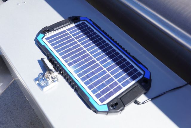 2024 Timpte 718 82.5" X 18' | Keller, TX | Complete Trailers of Texas 2024 Timpte 718 82.5" X 18' | Keller, TX | Complete Trailers of Texas