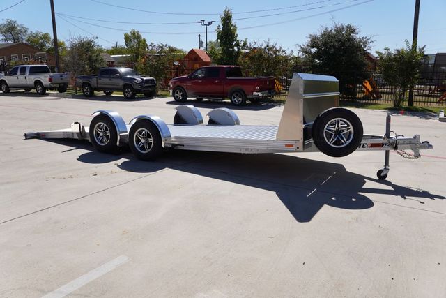 2024 Timpte 718 82.5" X 18' | Keller, TX | Complete Trailers of Texas 2024 Timpte 718 82.5" X 18' | Keller, TX | Complete Trailers of Texas