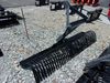 2025 Ironcraft Landscape Rake 7Ft  | Madison, Georgia | Youngblood Tractor