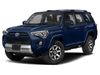 2022 Toyota 4Runner 4WD TRD Off Road Premium | Honolulu, HI | Autosource Hawaii 2022 Toyota 4Runner 4WD TRD Off Road Premium | Honolulu, HI | Autosource Hawaii