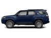 2022 Toyota 4Runner 4WD TRD Off Road Premium | Honolulu, HI | Autosource Hawaii 2022 Toyota 4Runner 4WD TRD Off Road Premium | Honolulu, HI | Autosource Hawaii