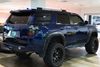 2022 Toyota 4Runner 4WD Lifted 6" Premium l Wheel Pkg $4,995 (22x14 on 33") | Honolulu, HI | Autosource Hawaii 2022 Toyota 4Runner 4WD Lifted 6" Premium l Wheel Pkg $4,995 (22x14 on 33") | Honolulu, HI | Autosource Hawaii