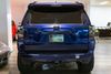 2022 Toyota 4Runner 4WD Lifted 6" Premium l Wheel Pkg $4,995 (22x14 on 33") | Honolulu, HI | Autosource Hawaii 2022 Toyota 4Runner 4WD Lifted 6" Premium l Wheel Pkg $4,995 (22x14 on 33") | Honolulu, HI | Autosource Hawaii