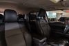 2022 Toyota 4Runner 4WD Lifted 6" Premium l Wheel Pkg $4,995 (22x14 on 33") | Honolulu, HI | Autosource Hawaii 2022 Toyota 4Runner 4WD Lifted 6" Premium l Wheel Pkg $4,995 (22x14 on 33") | Honolulu, HI | Autosource Hawaii