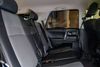 2022 Toyota 4Runner 4WD Lifted 6" Premium l Wheel Pkg $4,995 (22x14 on 33") | Honolulu, HI | Autosource Hawaii 2022 Toyota 4Runner 4WD Lifted 6" Premium l Wheel Pkg $4,995 (22x14 on 33") | Honolulu, HI | Autosource Hawaii