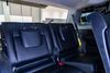 2022 Toyota 4Runner 4WD Lifted 6" Premium l Wheel Pkg $4,995 (22x14 on 33") | Honolulu, HI | Autosource Hawaii 2022 Toyota 4Runner 4WD Lifted 6" Premium l Wheel Pkg $4,995 (22x14 on 33") | Honolulu, HI | Autosource Hawaii