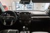 2022 Toyota 4Runner 4WD Lifted 6" Premium l Wheel Pkg $4,995 (22x14 on 33") | Honolulu, HI | Autosource Hawaii 2022 Toyota 4Runner 4WD Lifted 6" Premium l Wheel Pkg $4,995 (22x14 on 33") | Honolulu, HI | Autosource Hawaii