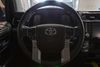 2022 Toyota 4Runner 4WD Lifted 6" Premium l Wheel Pkg $4,995 (22x14 on 33") | Honolulu, HI | Autosource Hawaii 2022 Toyota 4Runner 4WD Lifted 6" Premium l Wheel Pkg $4,995 (22x14 on 33") | Honolulu, HI | Autosource Hawaii