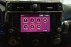 2022 Toyota 4Runner 4WD Lifted 6" Premium l Wheel Pkg $4,995 (22x14 on 33") | Honolulu, HI | Autosource Hawaii 2022 Toyota 4Runner 4WD Lifted 6" Premium l Wheel Pkg $4,995 (22x14 on 33") | Honolulu, HI | Autosource Hawaii