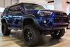 2022 Toyota 4Runner 4WD Lifted 6" Premium l Wheel Pkg $4,995 (22x14 on 33") | Honolulu, HI | Autosource Hawaii 