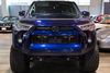 2022 Toyota 4Runner 4WD Lifted 6" Premium l Wheel Pkg $4,995 (22x14 on 33") | Honolulu, HI | Autosource Hawaii 