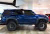 2022 Toyota 4Runner 4WD Lifted 6" Premium l Wheel Pkg $4,995 (22x14 on 33") | Honolulu, HI | Autosource Hawaii 2022 Toyota 4Runner 4WD Lifted 6" Premium l Wheel Pkg $4,995 (22x14 on 33") | Honolulu, HI | Autosource Hawaii
