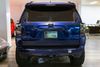 2022 Toyota 4Runner 4WD Lifted 6" Premium l Wheel Pkg $4,995 (22x14 on 33") | Honolulu, HI | Autosource Hawaii 2022 Toyota 4Runner 4WD Lifted 6" Premium l Wheel Pkg $4,995 (22x14 on 33") | Honolulu, HI | Autosource Hawaii