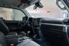 2022 Toyota 4Runner 4WD Lifted 6" Premium l Wheel Pkg $4,995 (22x14 on 33") | Honolulu, HI | Autosource Hawaii 2022 Toyota 4Runner 4WD Lifted 6" Premium l Wheel Pkg $4,995 (22x14 on 33") | Honolulu, HI | Autosource Hawaii