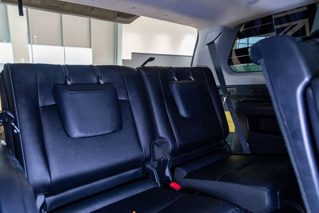 2022 Toyota 4Runner 4WD Lifted 6" Premium l  Wheel Pkg $4,995 (22x14 on 33")