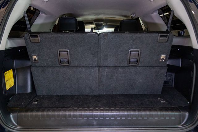 2022 Toyota 4Runner 4WD Lifted 6" Premium l  Wheel Pkg $4,995 (22x14 on 33")