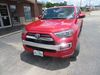 2022 Toyota 4Runner Limited | Abilene, Texas | Freedom Motors 