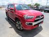 2022 Toyota 4Runner Limited | Abilene, Texas | Freedom Motors 2022 Toyota 4Runner Limited | Abilene, Texas | Freedom Motors