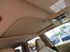 2022 Toyota 4Runner Limited | Abilene, Texas | Freedom Motors 