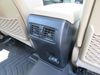 2022 Toyota 4Runner Limited | Abilene, Texas | Freedom Motors 2022 Toyota 4Runner Limited | Abilene, Texas | Freedom Motors