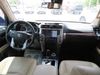 2022 Toyota 4Runner Limited | Abilene, Texas | Freedom Motors 