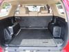 2022 Toyota 4Runner Limited | Abilene, Texas | Freedom Motors 2022 Toyota 4Runner Limited | Abilene, Texas | Freedom Motors