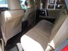 2022 Toyota 4Runner Limited | Abilene, Texas | Freedom Motors 