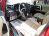 2022 Toyota 4Runner Limited | Abilene, Texas | Freedom Motors 