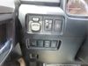 2022 Toyota 4Runner Limited | Abilene, Texas | Freedom Motors 