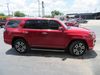 2022 Toyota 4Runner Limited | Abilene, Texas | Freedom Motors 2022 Toyota 4Runner Limited | Abilene, Texas | Freedom Motors