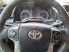 2022 Toyota 4Runner Limited | Abilene, Texas | Freedom Motors 2022 Toyota 4Runner Limited | Abilene, Texas | Freedom Motors