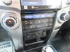 2022 Toyota 4Runner Limited | Abilene, Texas | Freedom Motors 