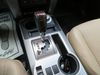 2022 Toyota 4Runner Limited | Abilene, Texas | Freedom Motors 2022 Toyota 4Runner Limited | Abilene, Texas | Freedom Motors