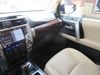 2022 Toyota 4Runner Limited | Abilene, Texas | Freedom Motors 2022 Toyota 4Runner Limited | Abilene, Texas | Freedom Motors