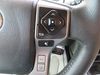 2022 Toyota 4Runner Limited | Abilene, Texas | Freedom Motors 2022 Toyota 4Runner Limited | Abilene, Texas | Freedom Motors