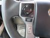 2022 Toyota 4Runner Limited | Abilene, Texas | Freedom Motors 2022 Toyota 4Runner Limited | Abilene, Texas | Freedom Motors