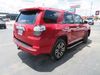2022 Toyota 4Runner Limited | Abilene, Texas | Freedom Motors 2022 Toyota 4Runner Limited | Abilene, Texas | Freedom Motors