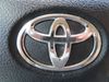 2022 Toyota 4Runner Limited | Abilene, Texas | Freedom Motors 2022 Toyota 4Runner Limited | Abilene, Texas | Freedom Motors