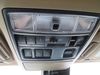 2022 Toyota 4Runner Limited | Abilene, Texas | Freedom Motors 2022 Toyota 4Runner Limited | Abilene, Texas | Freedom Motors