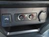2022 Toyota 4Runner Limited | Abilene, Texas | Freedom Motors 