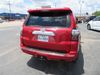 2022 Toyota 4Runner Limited | Abilene, Texas | Freedom Motors 2022 Toyota 4Runner Limited | Abilene, Texas | Freedom Motors