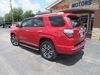 2022 Toyota 4Runner Limited | Abilene, Texas | Freedom Motors 